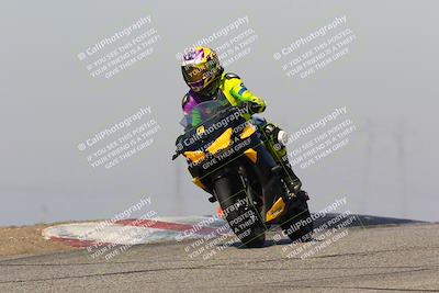 media/Feb-10-2023-TrackDaz (Fri) [[827c11d241]]/C Group/1245pm (Outside Grapevine)/